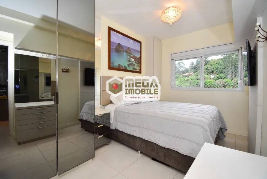 Apartamento, 2 quartos, 73 m² - Foto 14