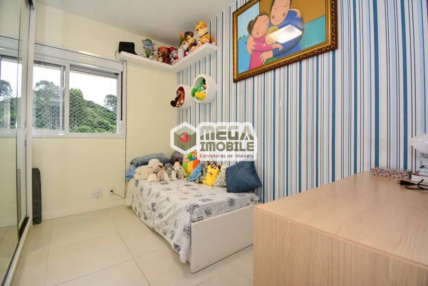 Apartamento, 2 quartos, 73 m² - Foto 19