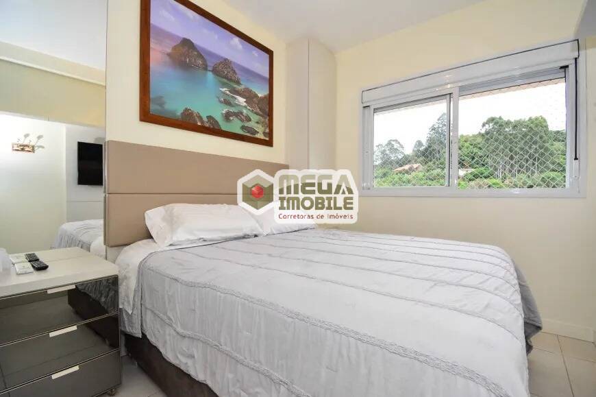 Apartamento, 2 quartos, 73 m² - Foto 13