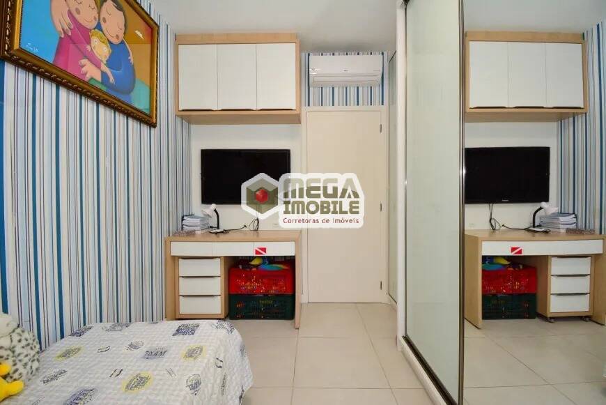 Apartamento, 2 quartos, 73 m² - Foto 20
