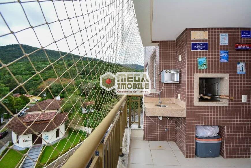 Apartamento, 2 quartos, 73 m² - Foto 23