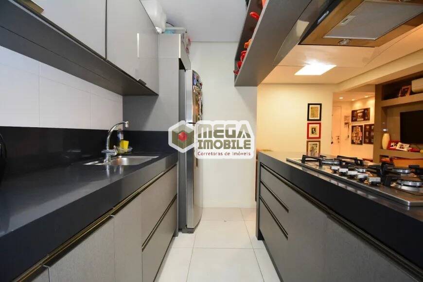 Apartamento, 2 quartos, 73 m² - Foto 6