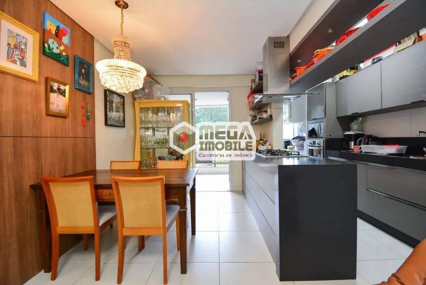 Apartamento, 2 quartos, 73 m² - Foto 4