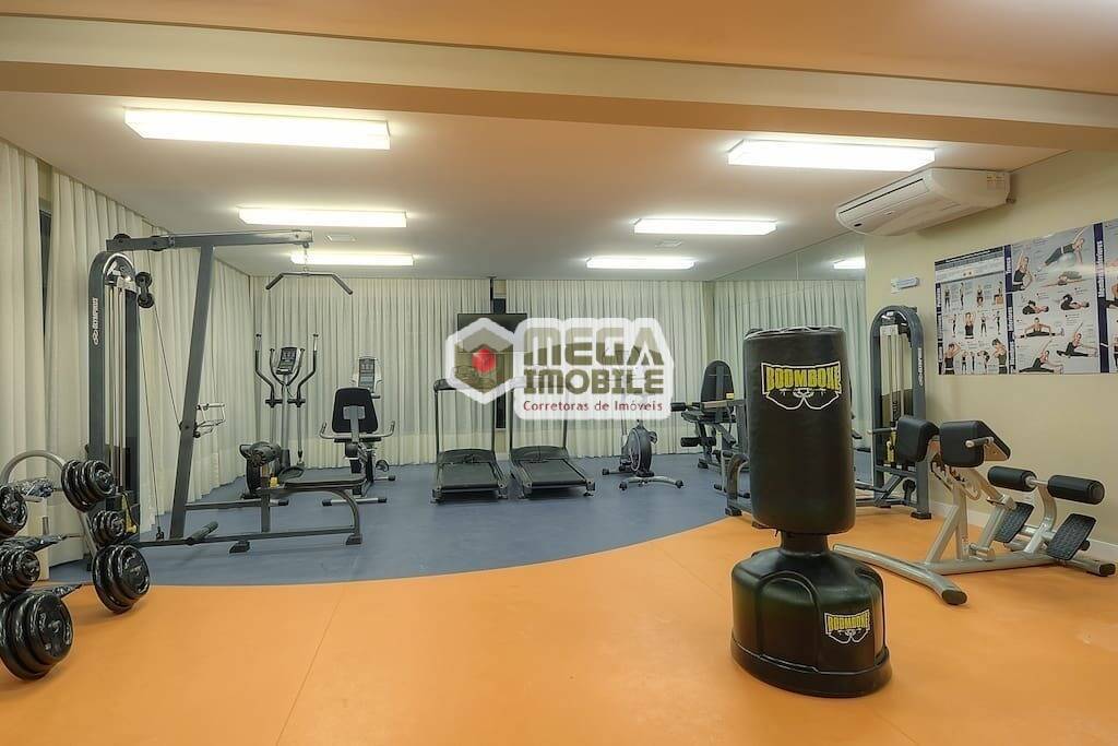 Apartamento, 2 quartos, 73 m² - Foto 34