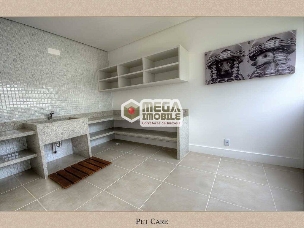 Apartamento, 3 quartos, 95 m² - Foto 11