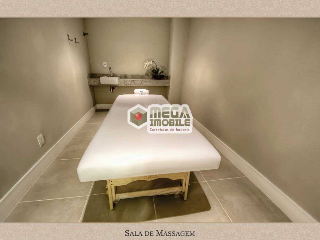 Apartamento, 3 quartos, 95 m² - Foto 20