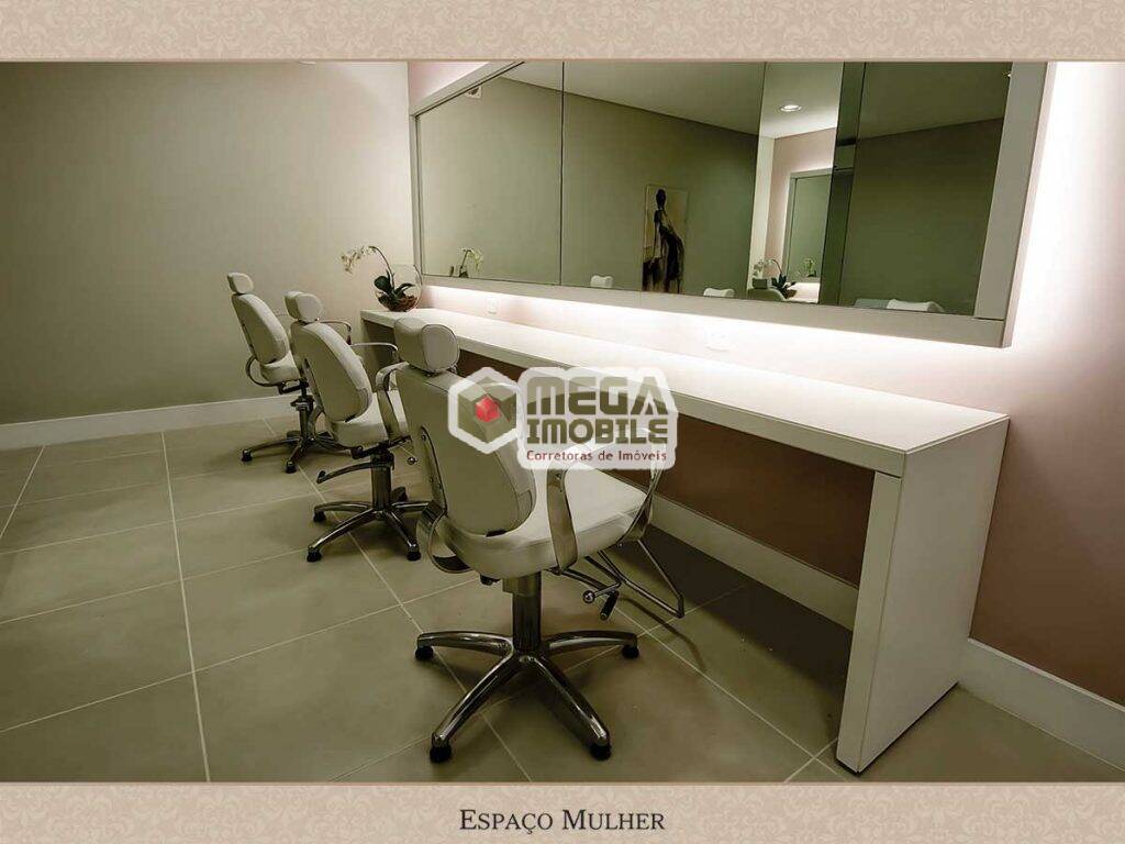 Apartamento, 3 quartos, 95 m² - Foto 21