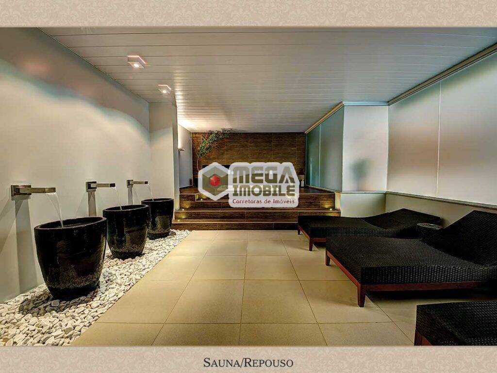 Apartamento, 3 quartos, 95 m² - Foto 17