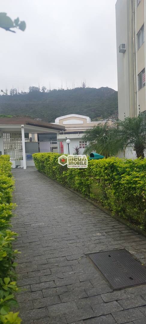 Apartamento à venda com 3 quartos, 75m² - Foto 17