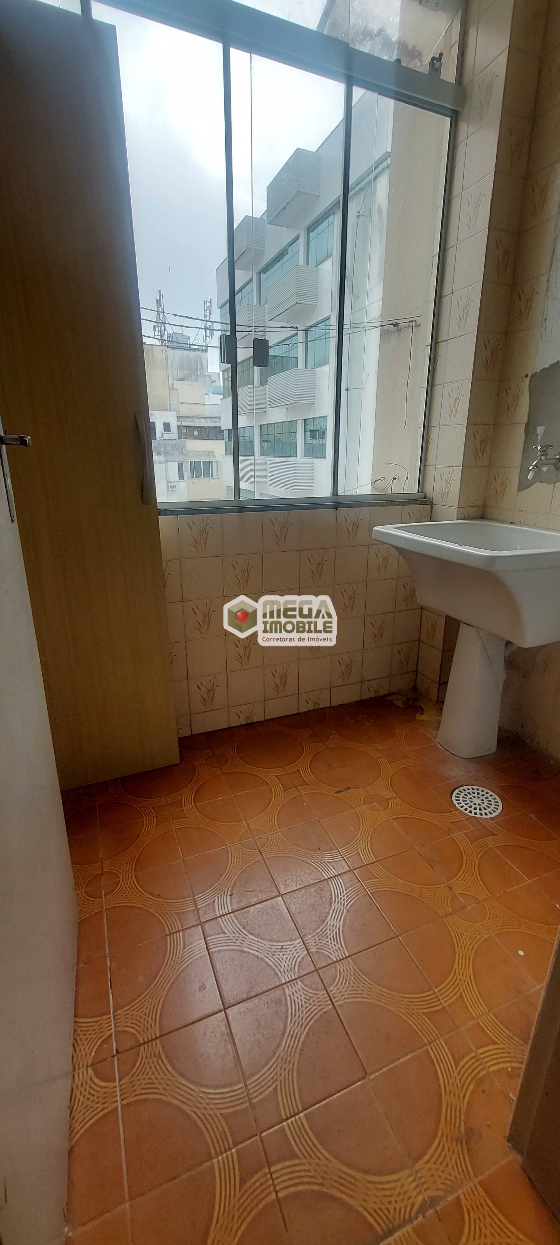 Apartamento à venda com 3 quartos, 75m² - Foto 20