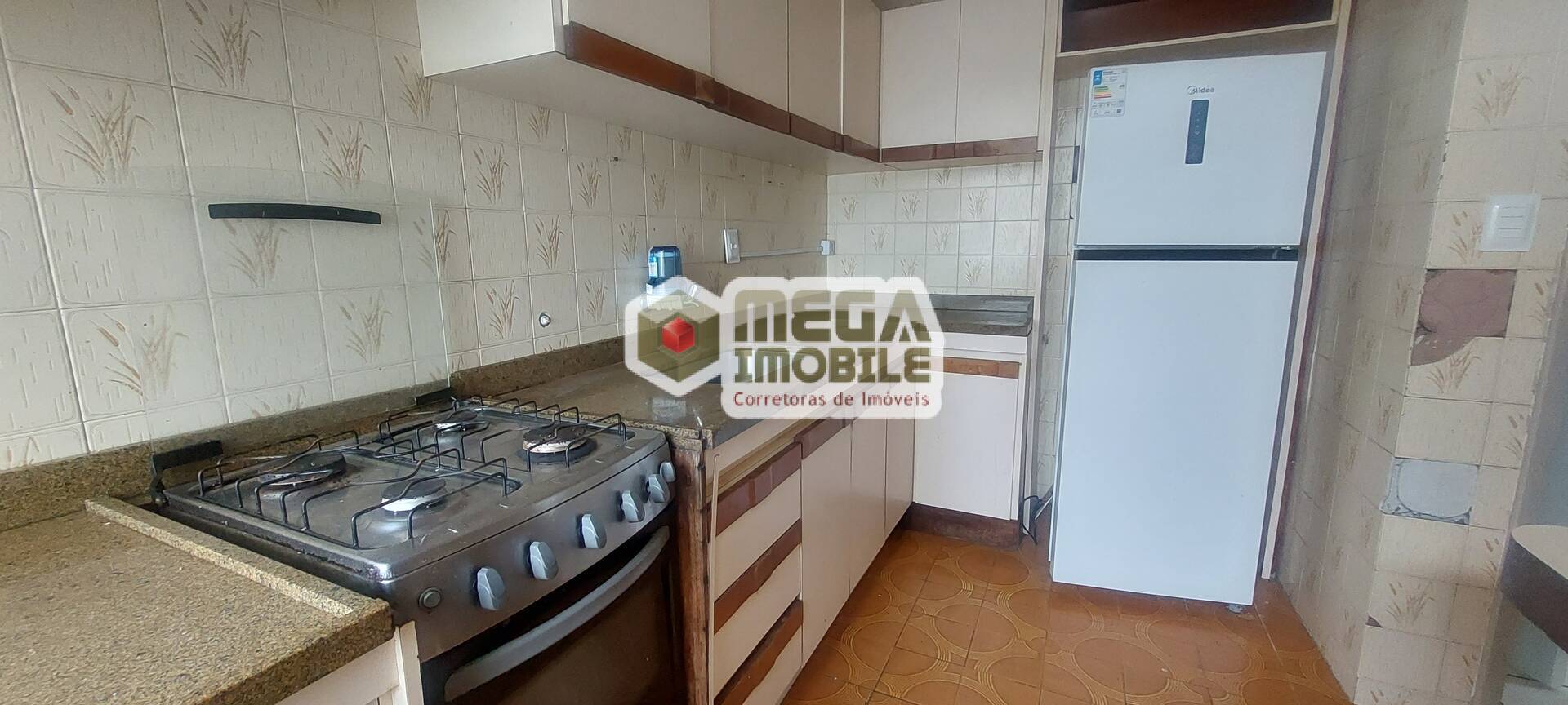 Apartamento à venda com 3 quartos, 75m² - Foto 21