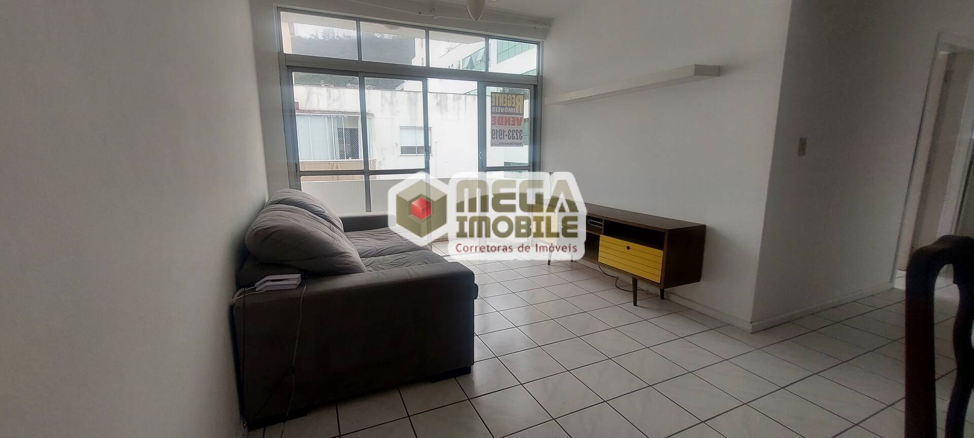 Apartamento à venda com 3 quartos, 75m² - Foto 22