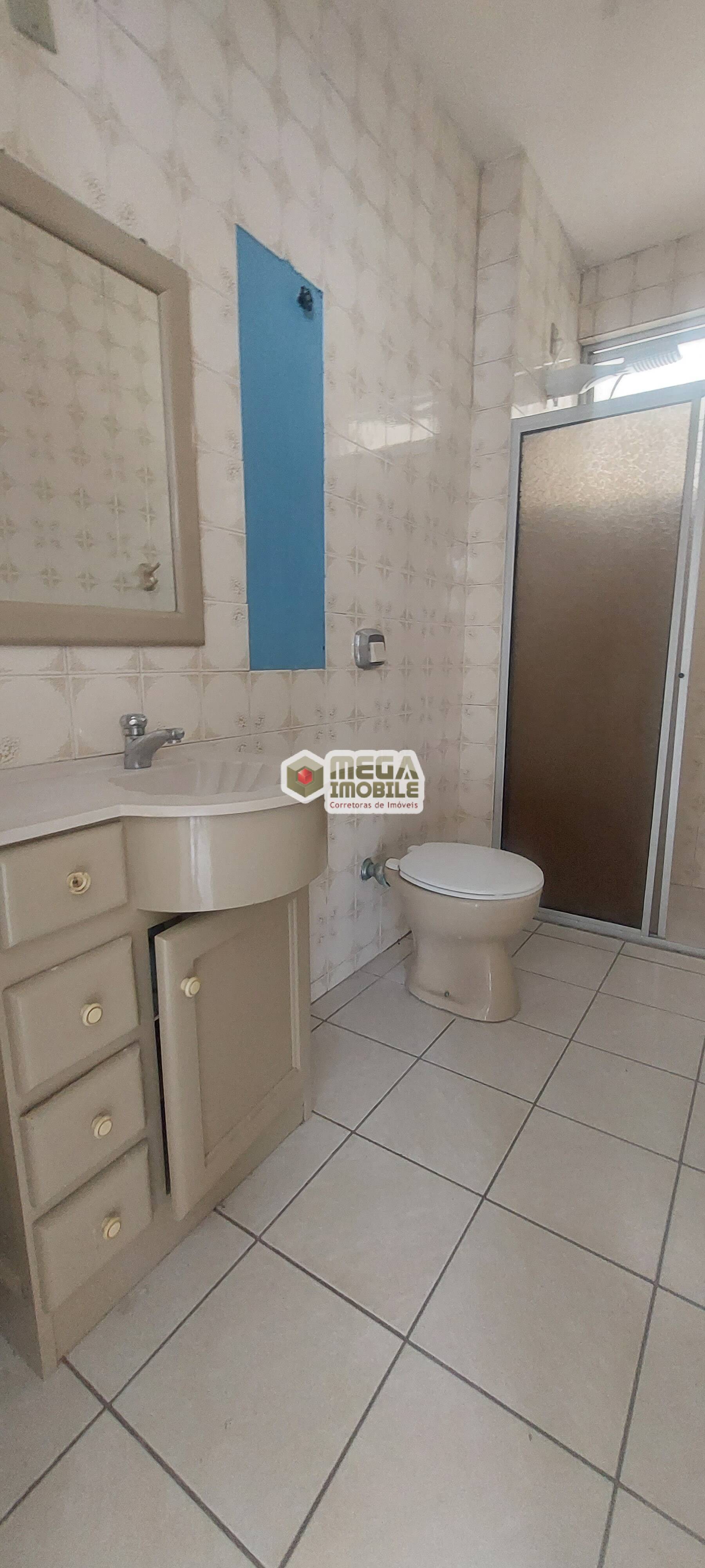 Apartamento à venda com 3 quartos, 75m² - Foto 25