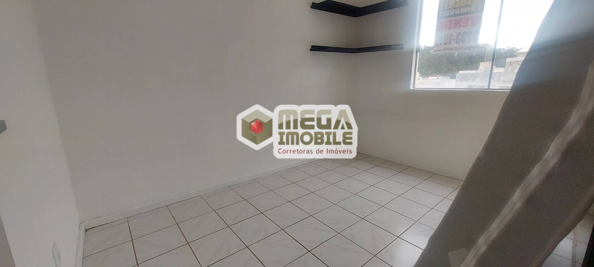 Apartamento à venda com 3 quartos, 75m² - Foto 27