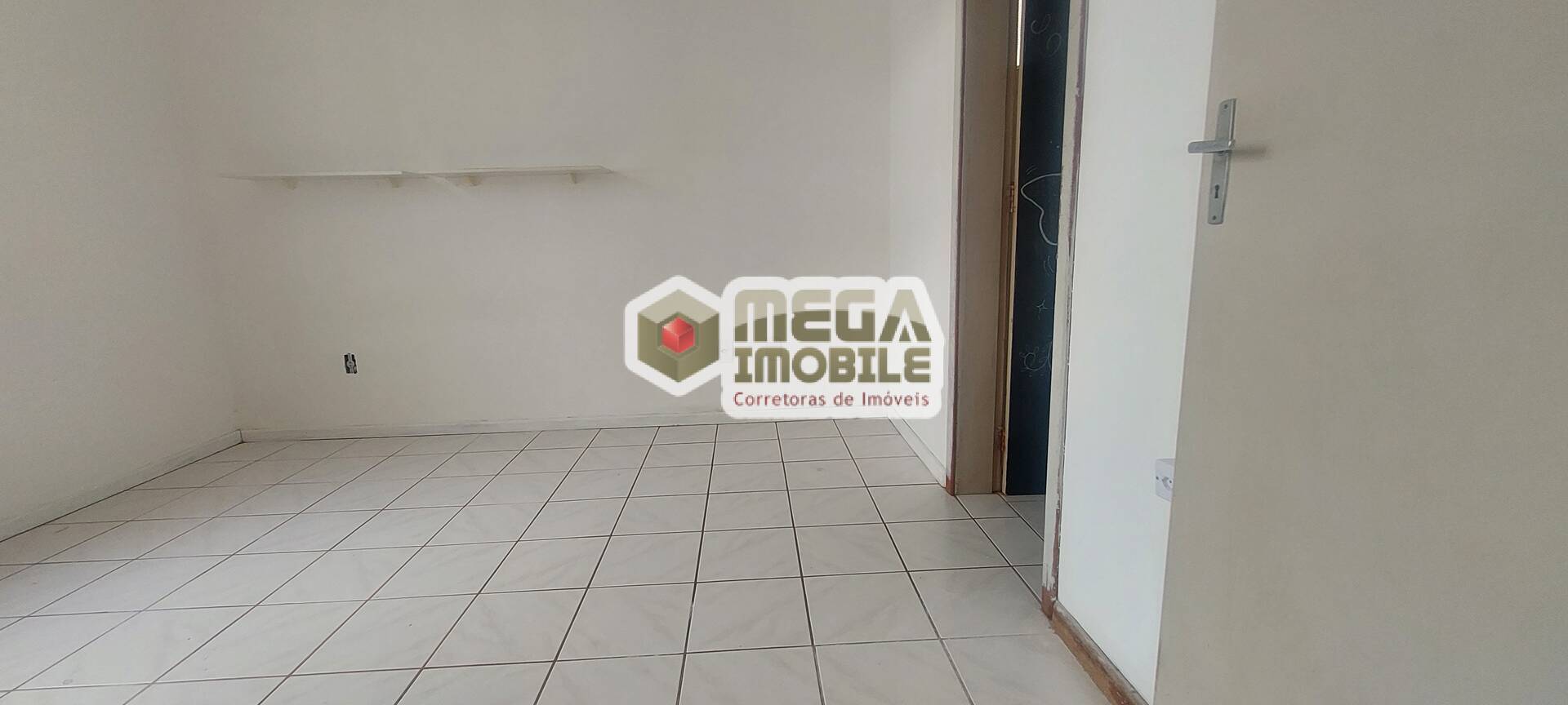 Apartamento à venda com 3 quartos, 75m² - Foto 28