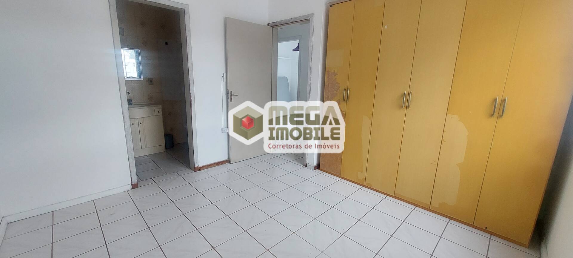 Apartamento à venda com 3 quartos, 75m² - Foto 24