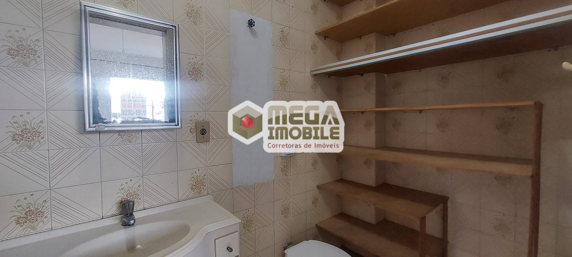 Apartamento à venda com 3 quartos, 75m² - Foto 32