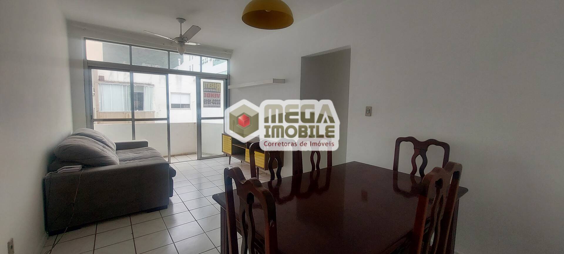 Apartamento à venda com 3 quartos, 75m² - Foto 10