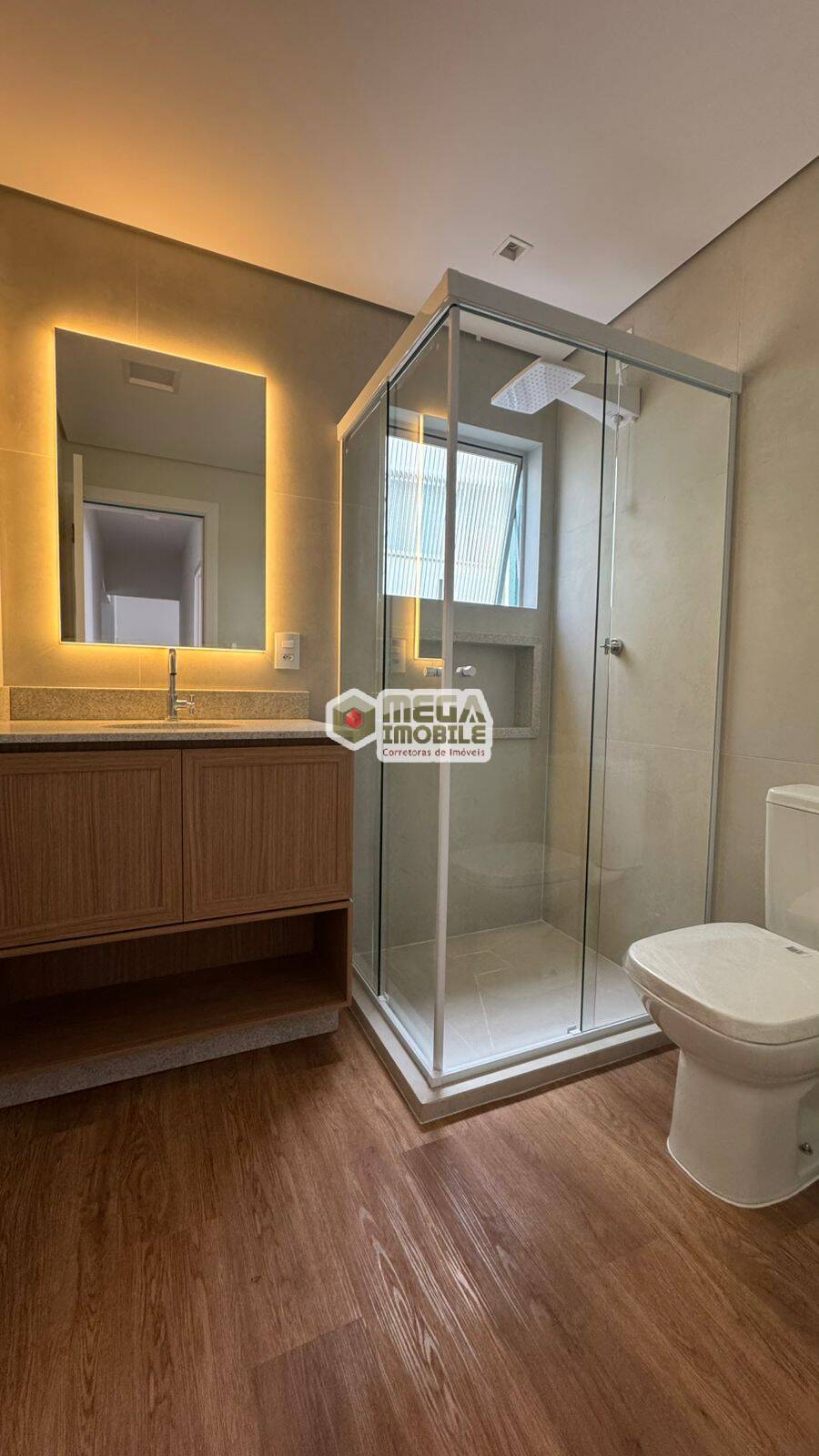 Apartamento, 2 quartos, 71 m² - Foto 20