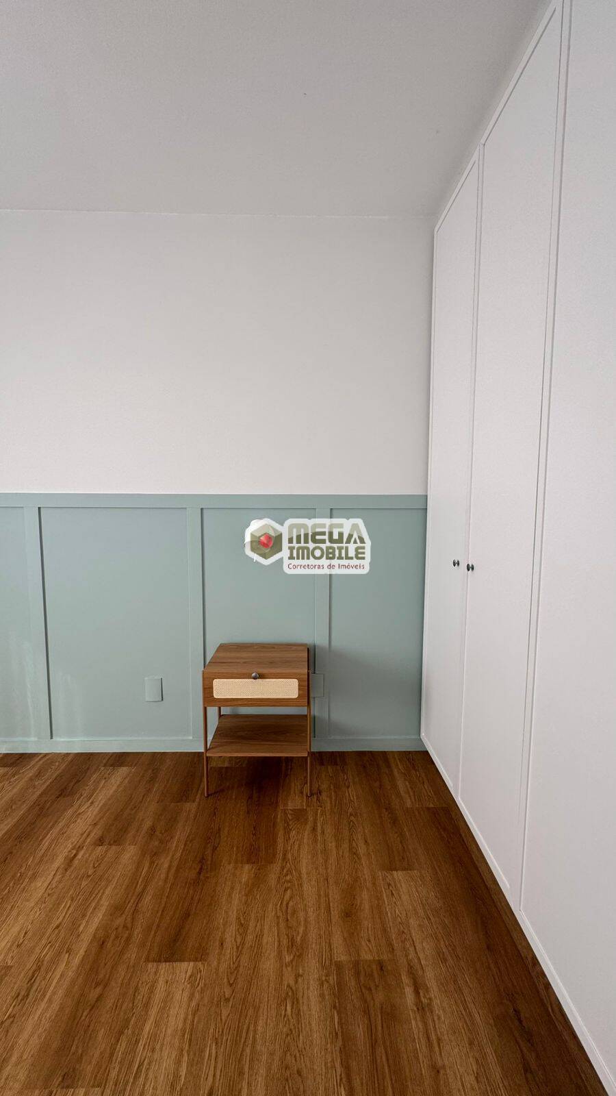 Apartamento, 2 quartos, 71 m² - Foto 16