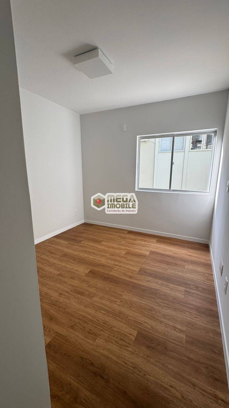 Apartamento, 2 quartos, 71 m² - Foto 23