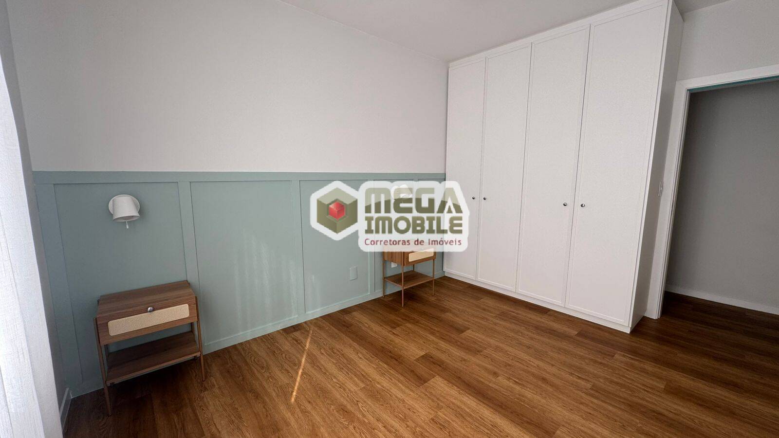 Apartamento, 2 quartos, 71 m² - Foto 17