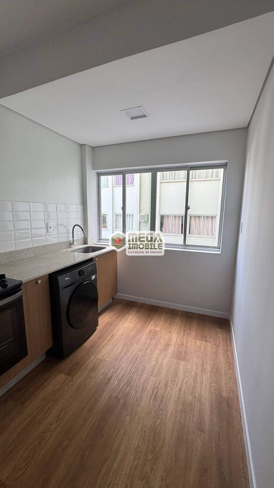 Apartamento, 2 quartos, 71 m² - Foto 10