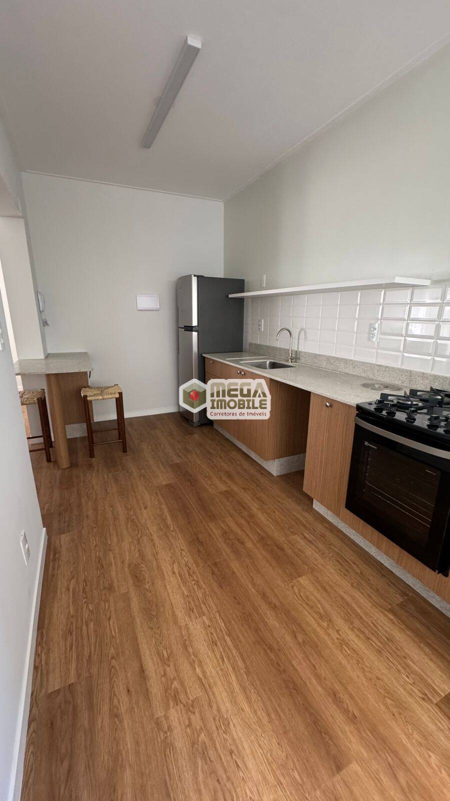 Apartamento, 2 quartos, 71 m² - Foto 6