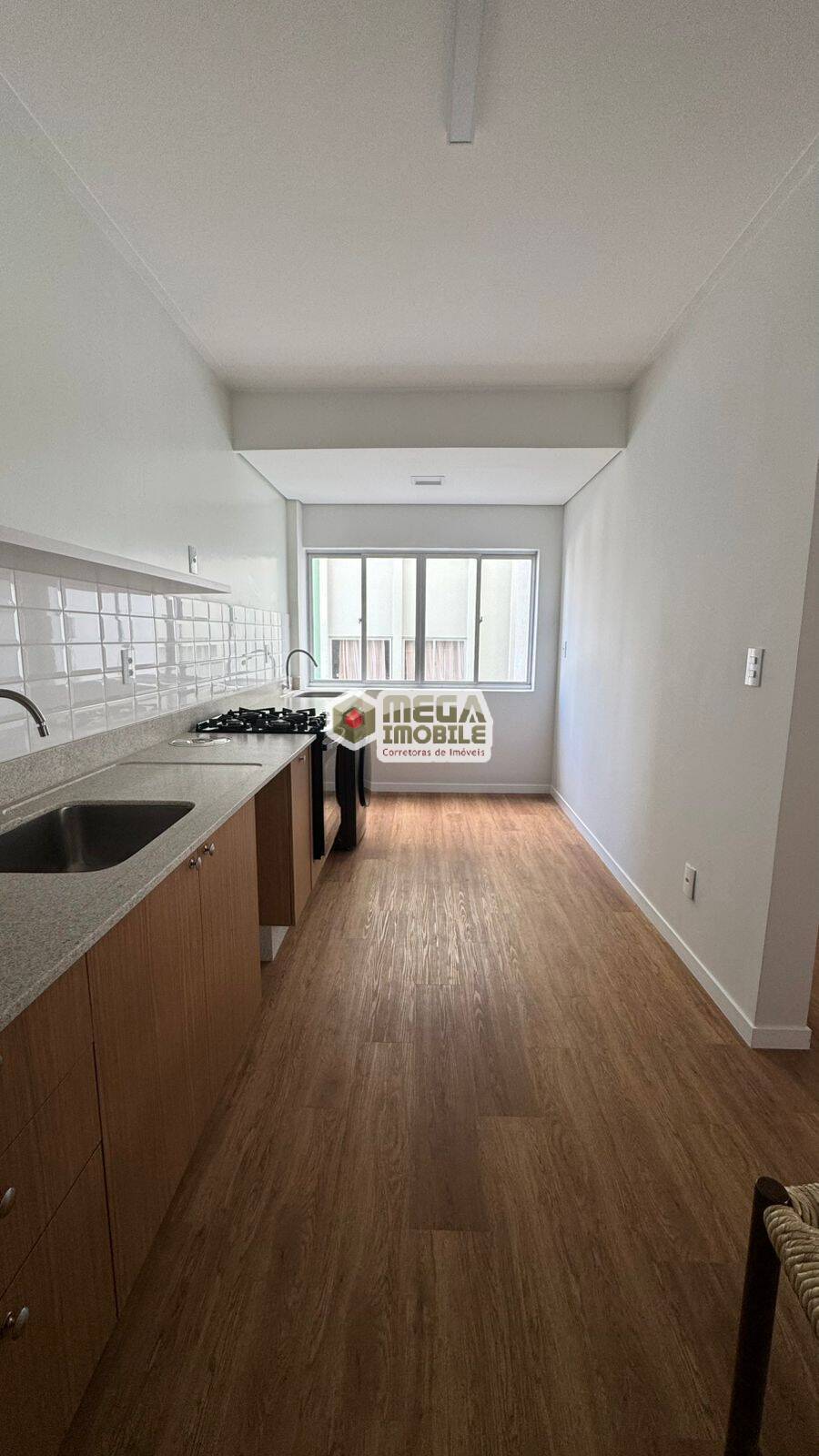 Apartamento, 2 quartos, 71 m² - Foto 7