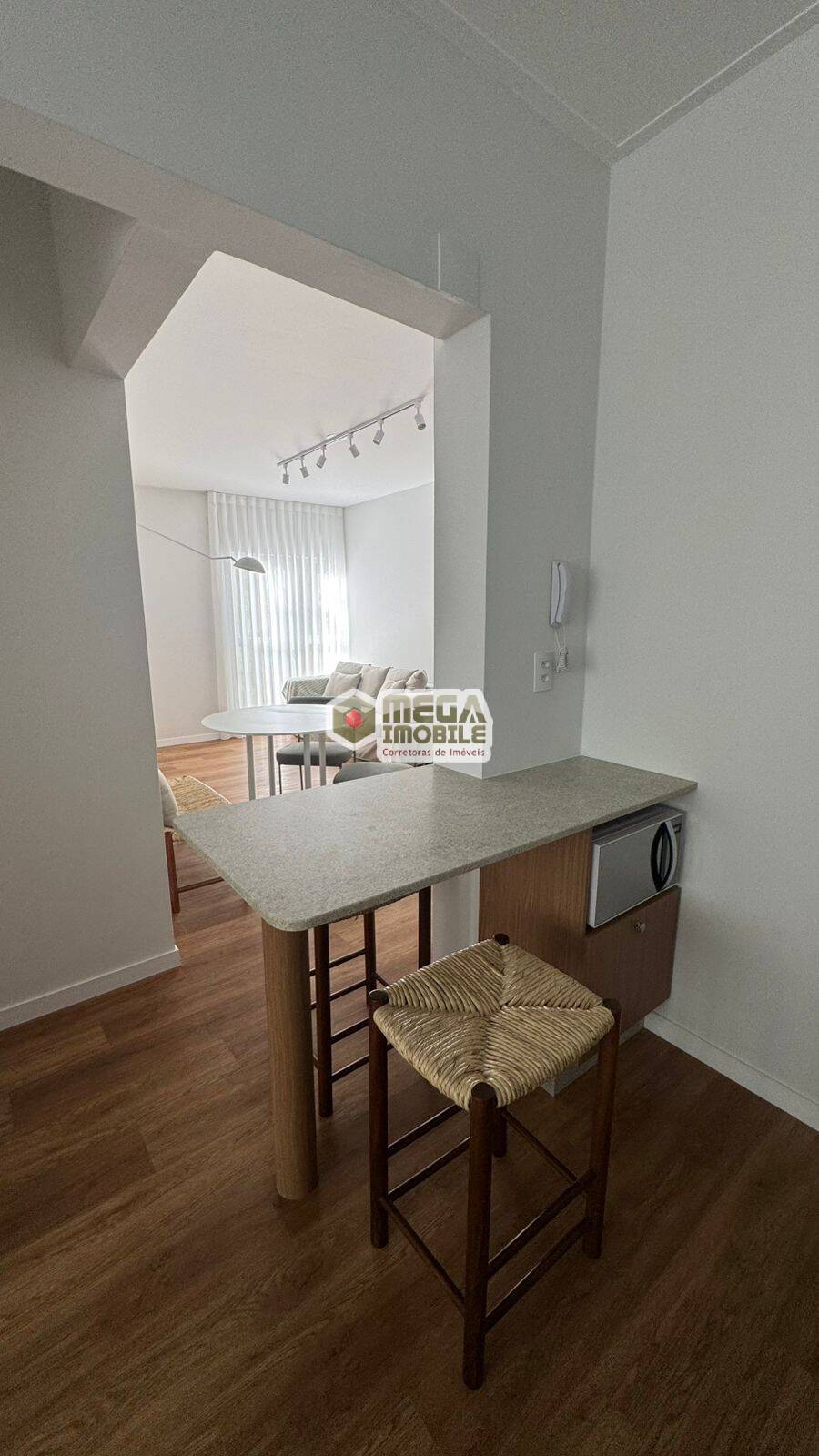 Apartamento, 2 quartos, 71 m² - Foto 9