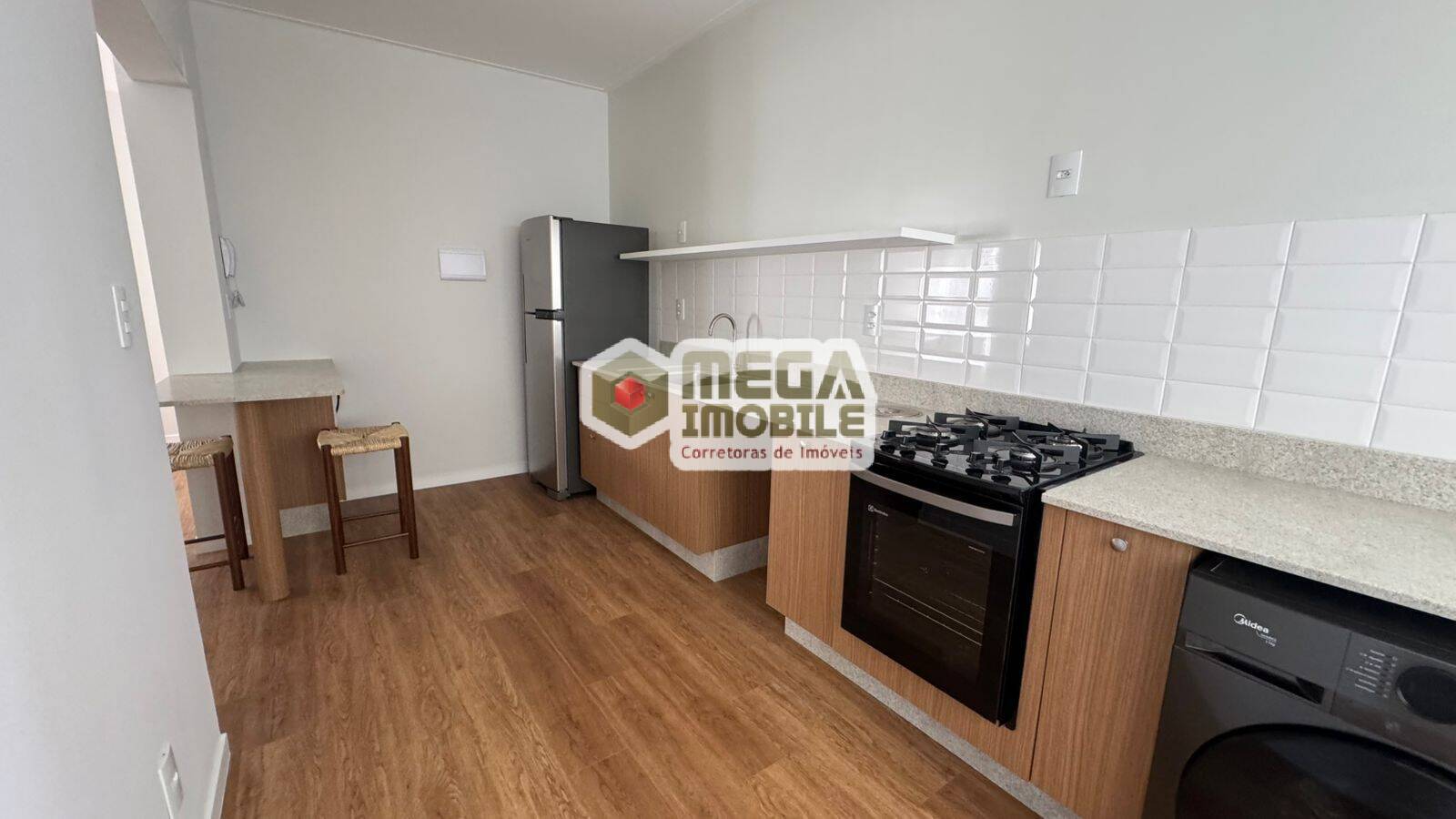 Apartamento, 2 quartos, 71 m² - Foto 3