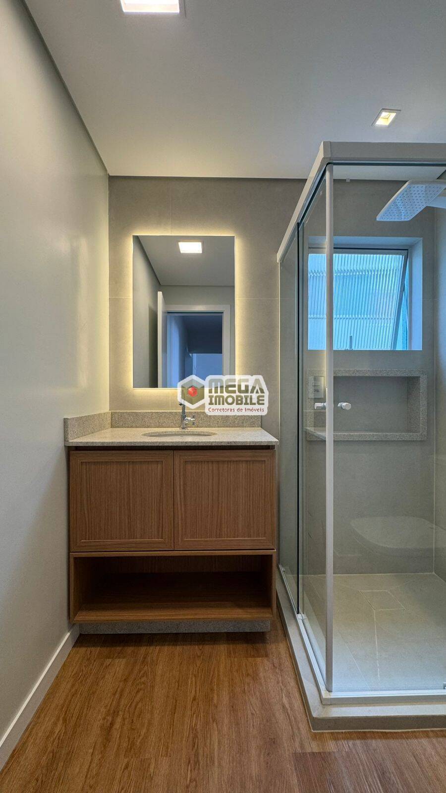 Apartamento, 2 quartos, 71 m² - Foto 21