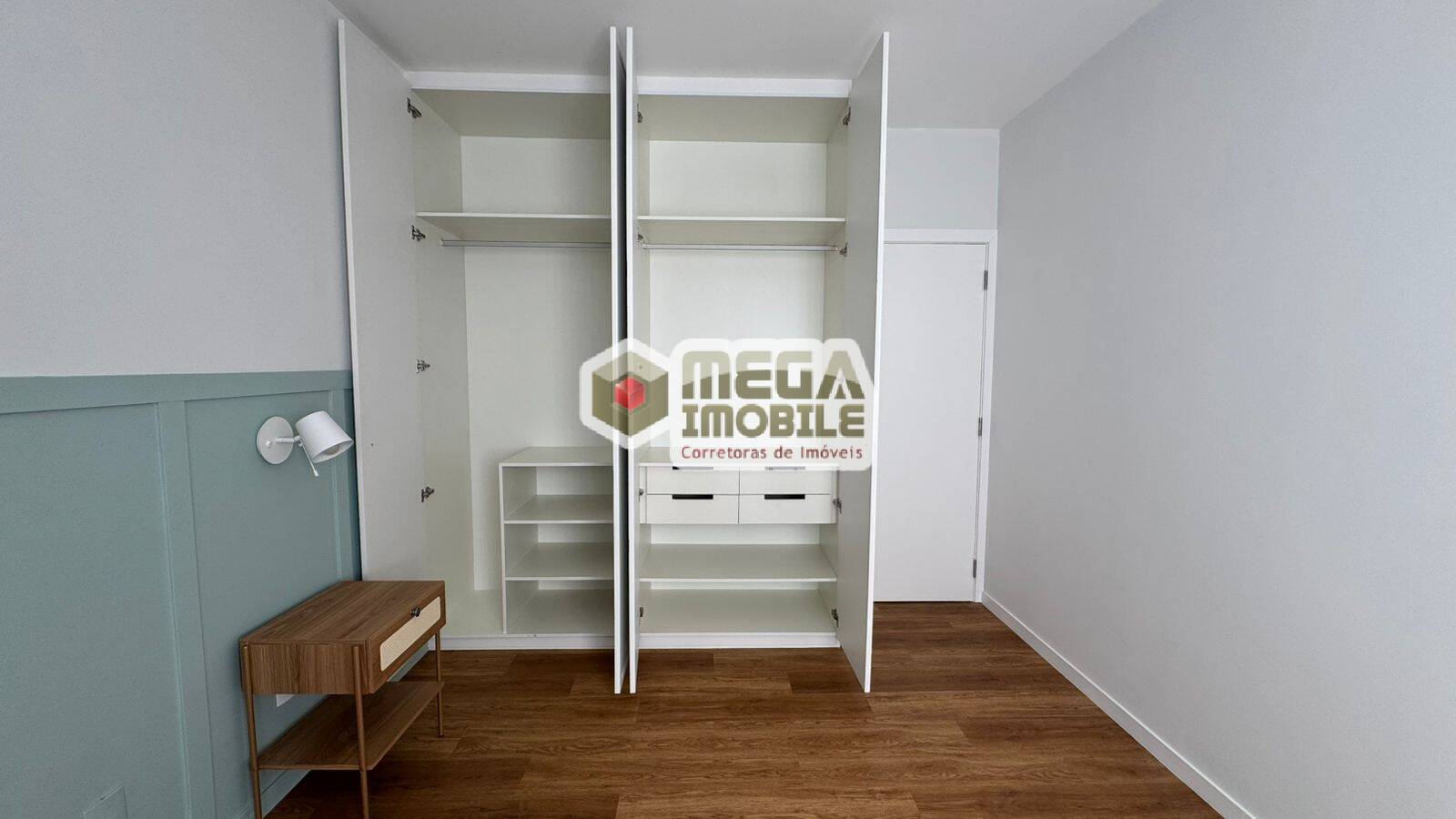 Apartamento, 2 quartos, 71 m² - Foto 19