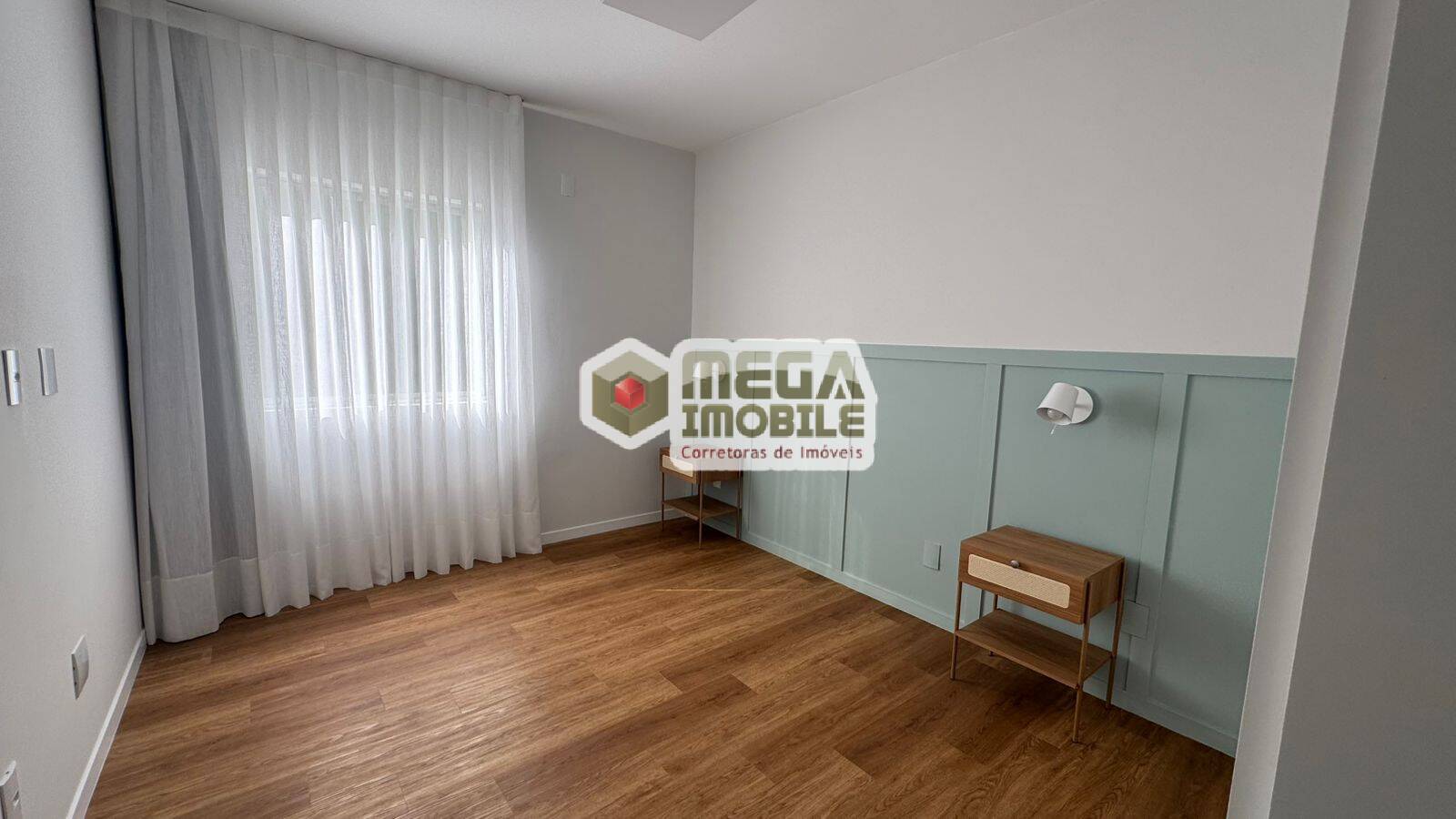 Apartamento, 2 quartos, 71 m² - Foto 15