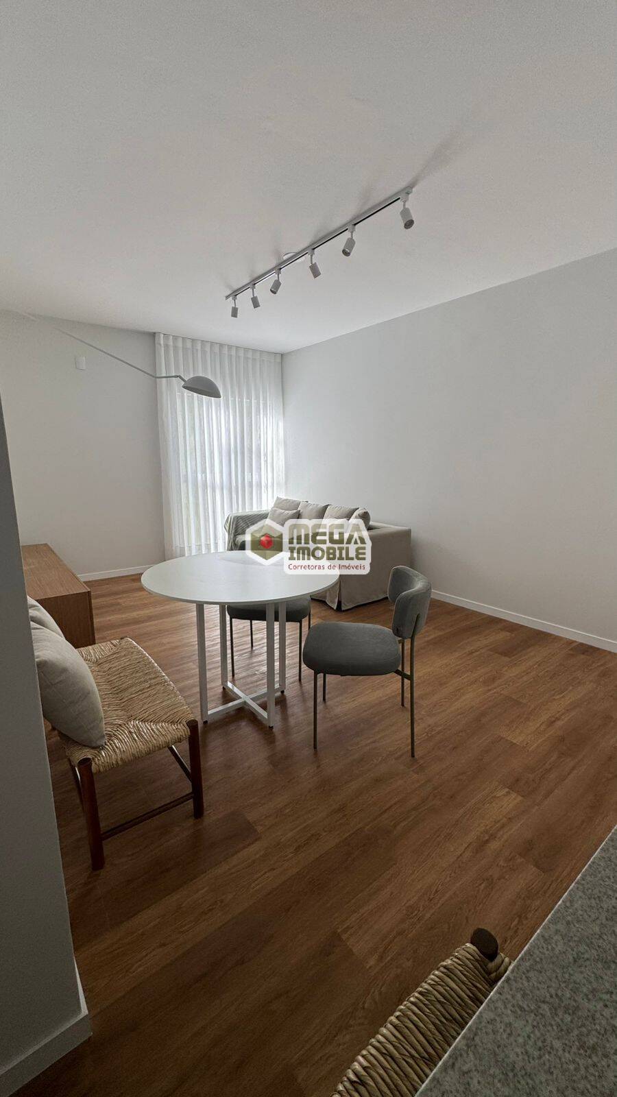 Apartamento, 2 quartos, 71 m² - Foto 11