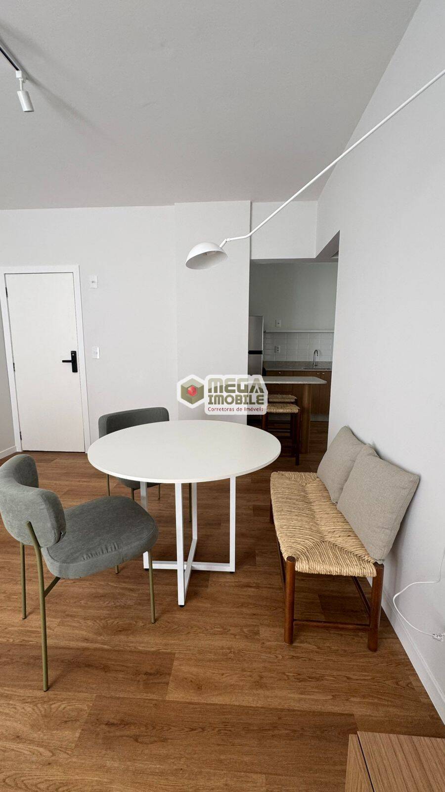 Apartamento, 2 quartos, 71 m² - Foto 12