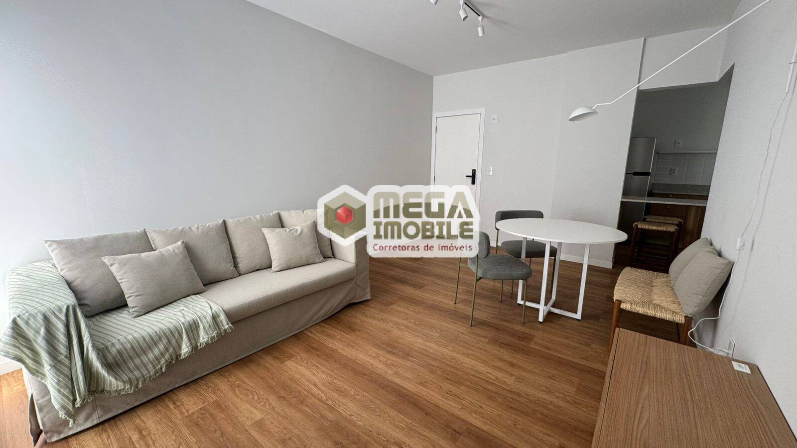 Apartamento, 2 quartos, 71 m² - Foto 2