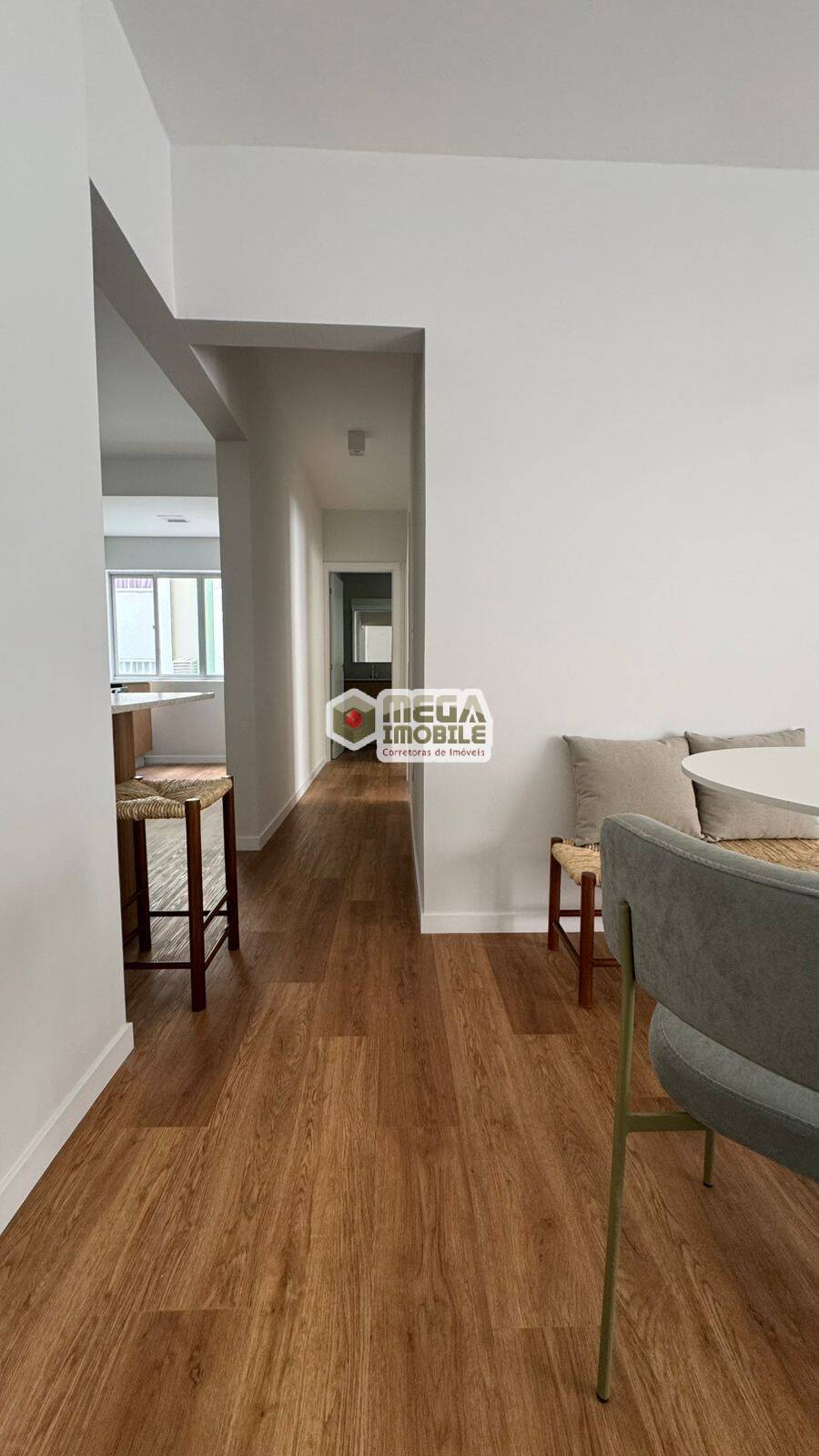 Apartamento, 2 quartos, 71 m² - Foto 14