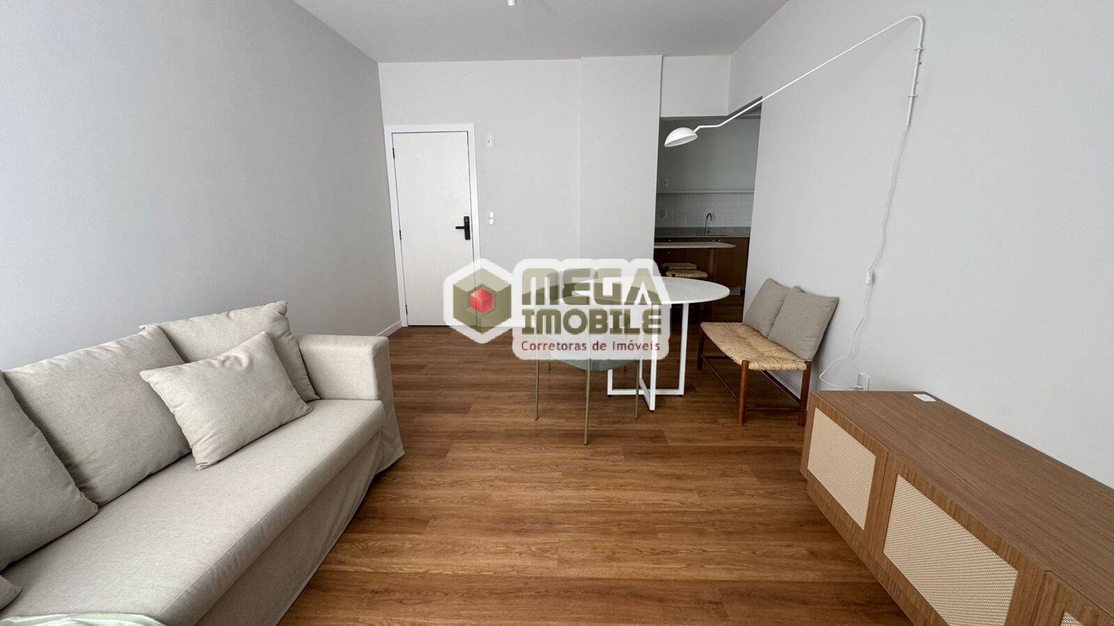 Apartamento, 2 quartos, 71 m² - Foto 5