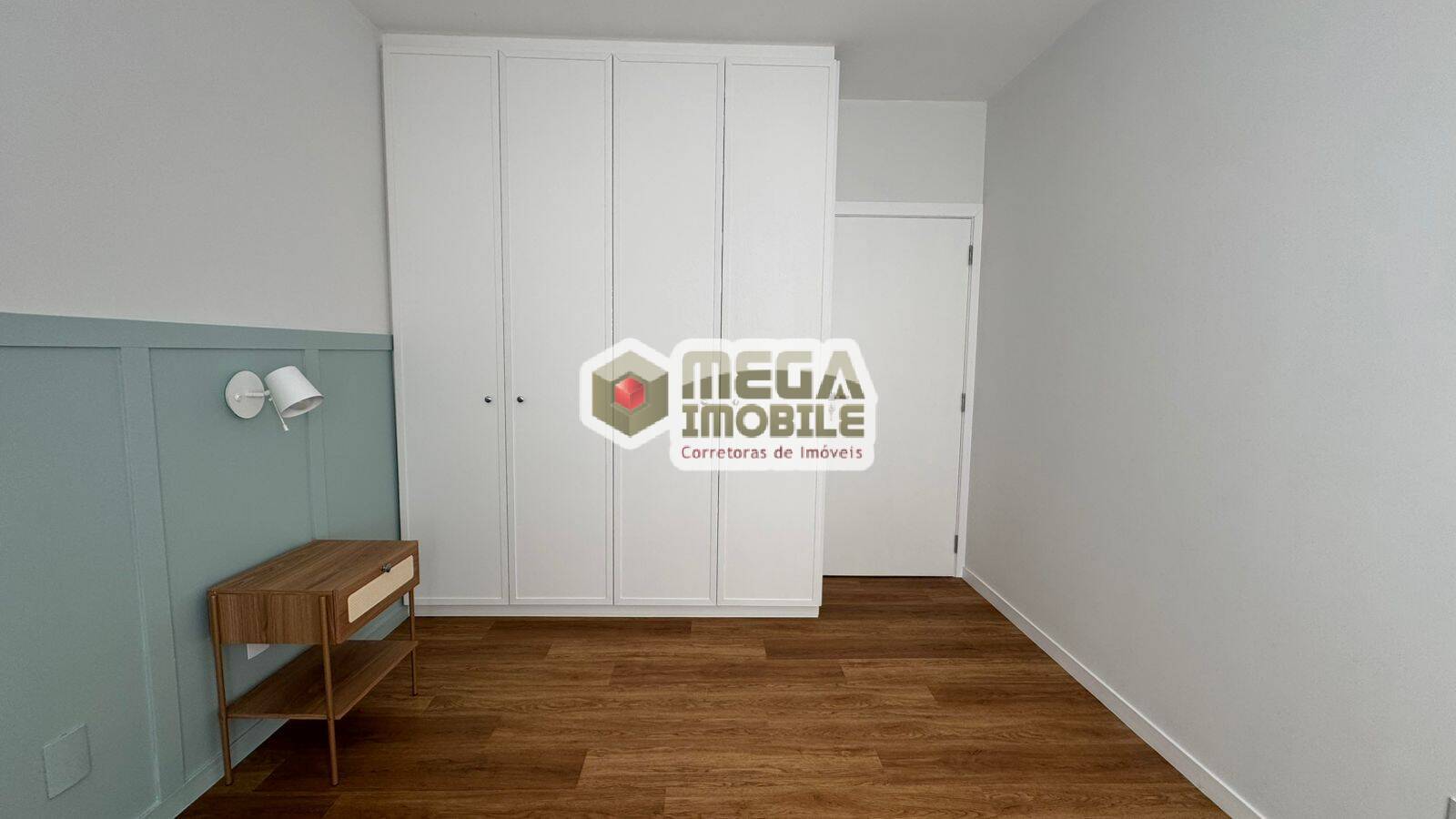 Apartamento, 2 quartos, 71 m² - Foto 18