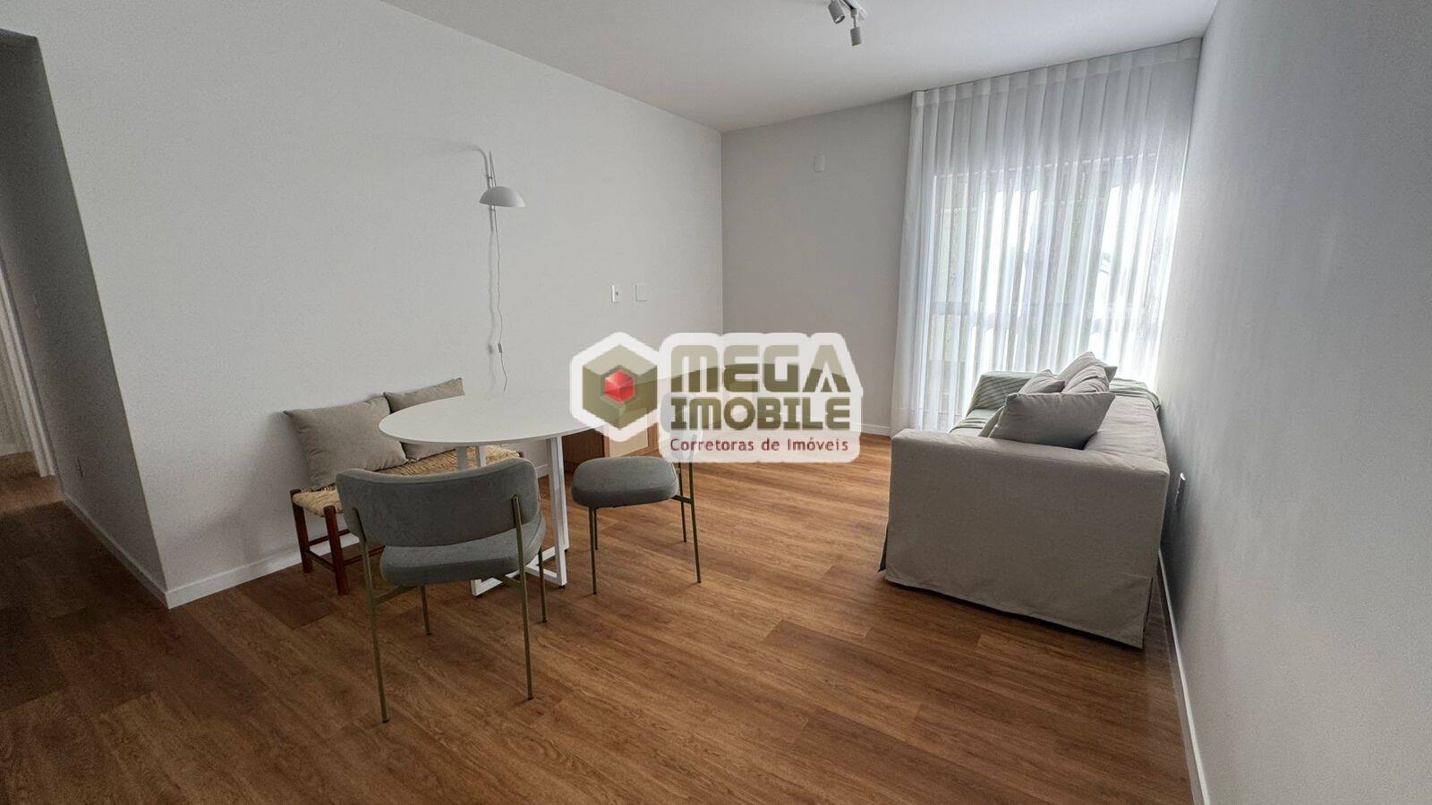 Apartamento, 2 quartos, 71 m² - Foto 13