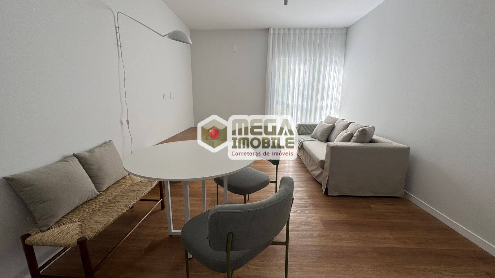 Apartamento, 2 quartos, 71 m² - Foto 4