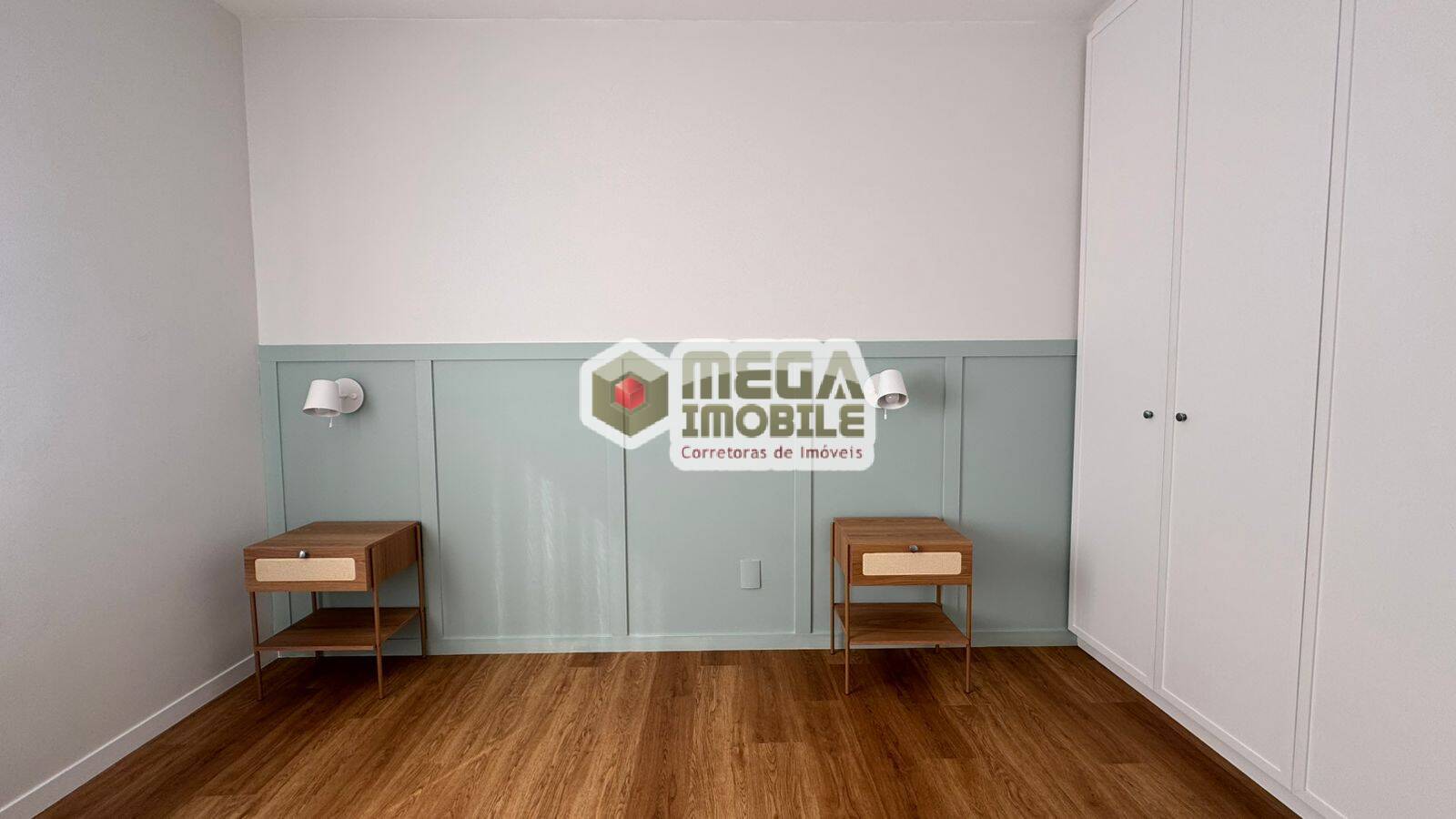 Apartamento, 2 quartos, 71 m² - Foto 22