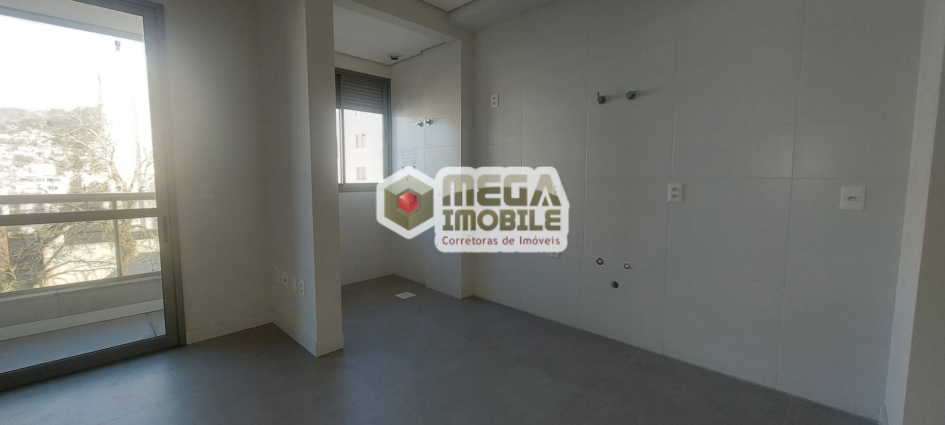 Apartamento, 3 quartos, 76 m² - Foto 5