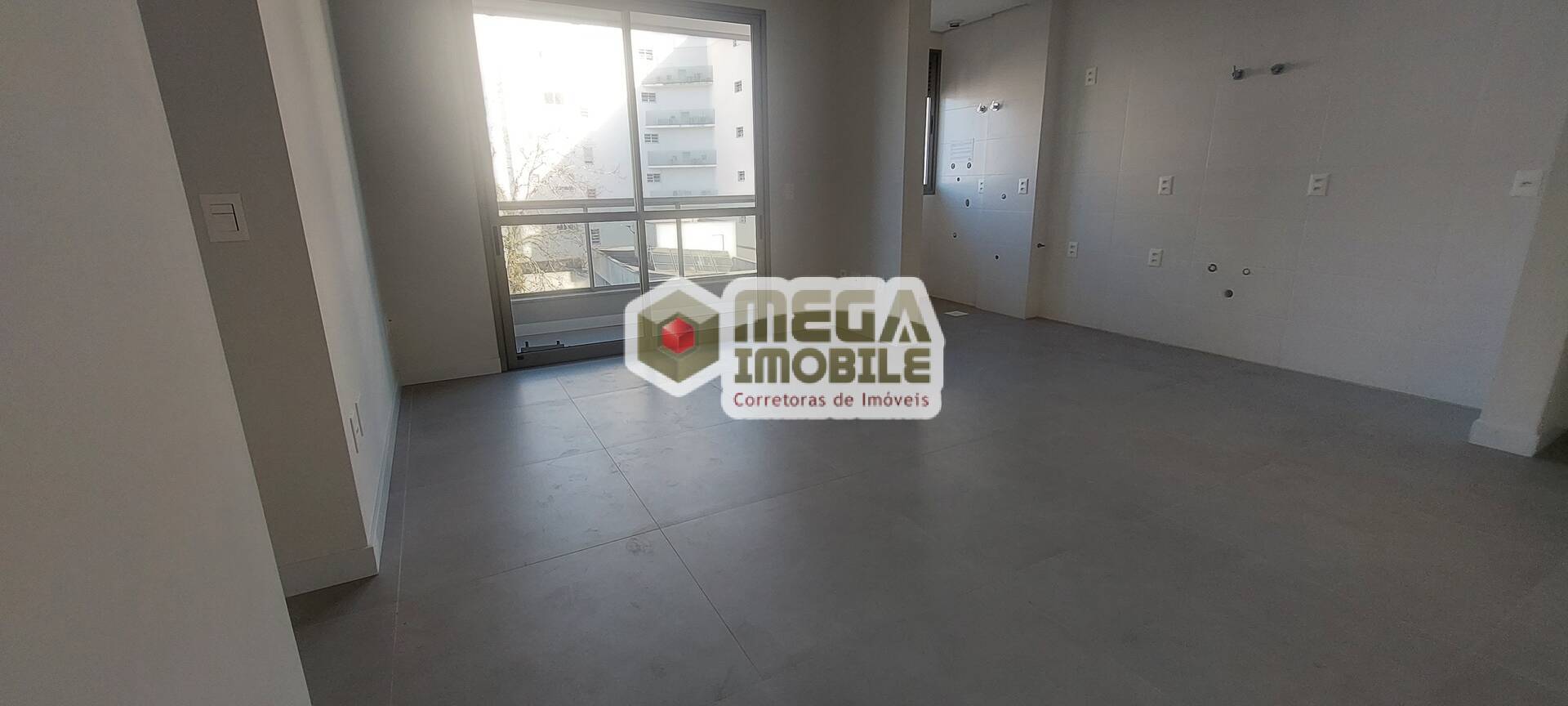 Apartamento, 3 quartos, 76 m² - Foto 6