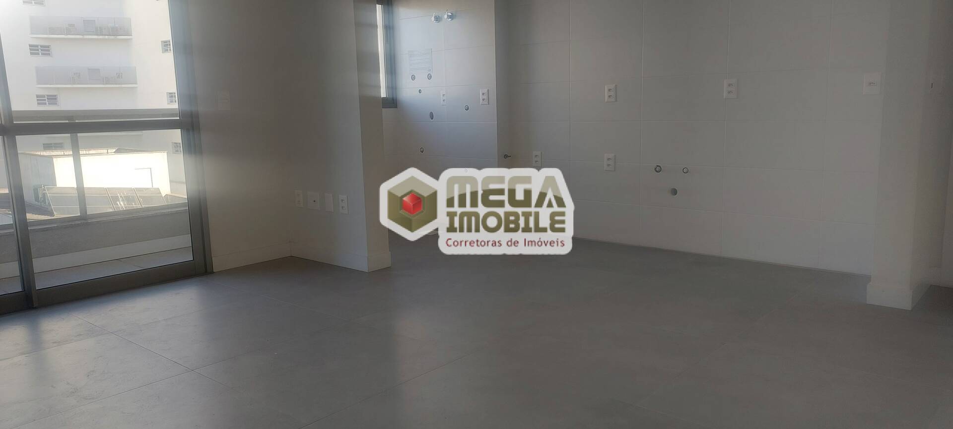 Apartamento, 3 quartos, 76 m² - Foto 7