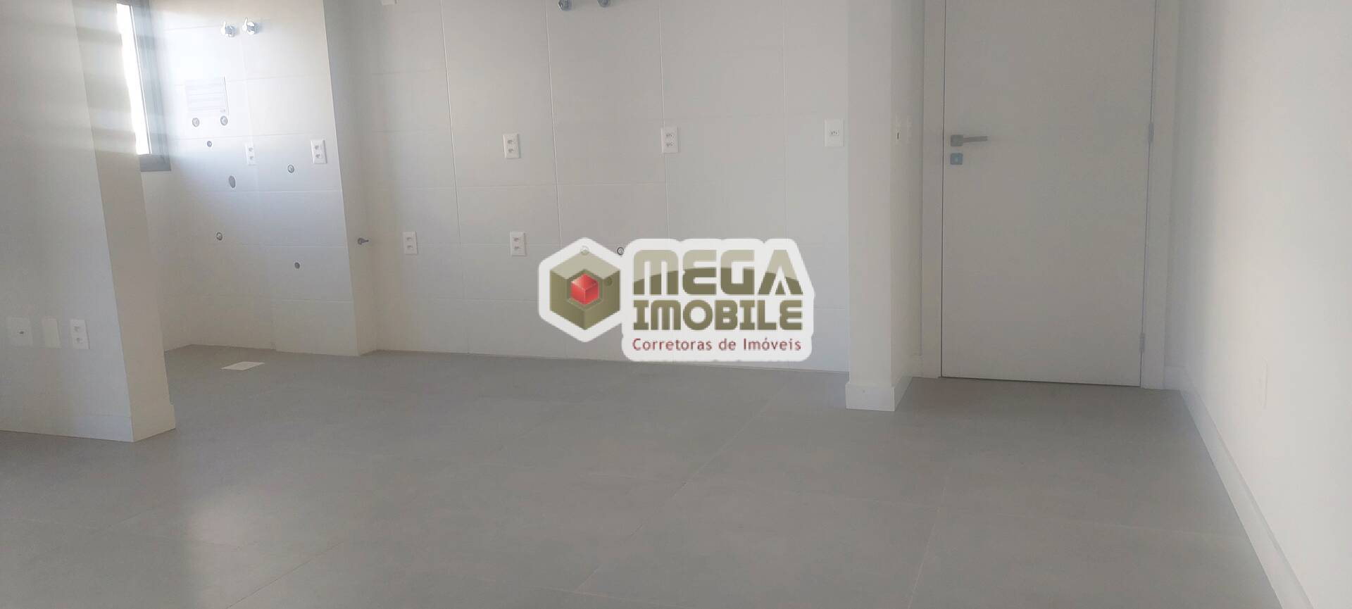 Apartamento, 3 quartos, 76 m² - Foto 9