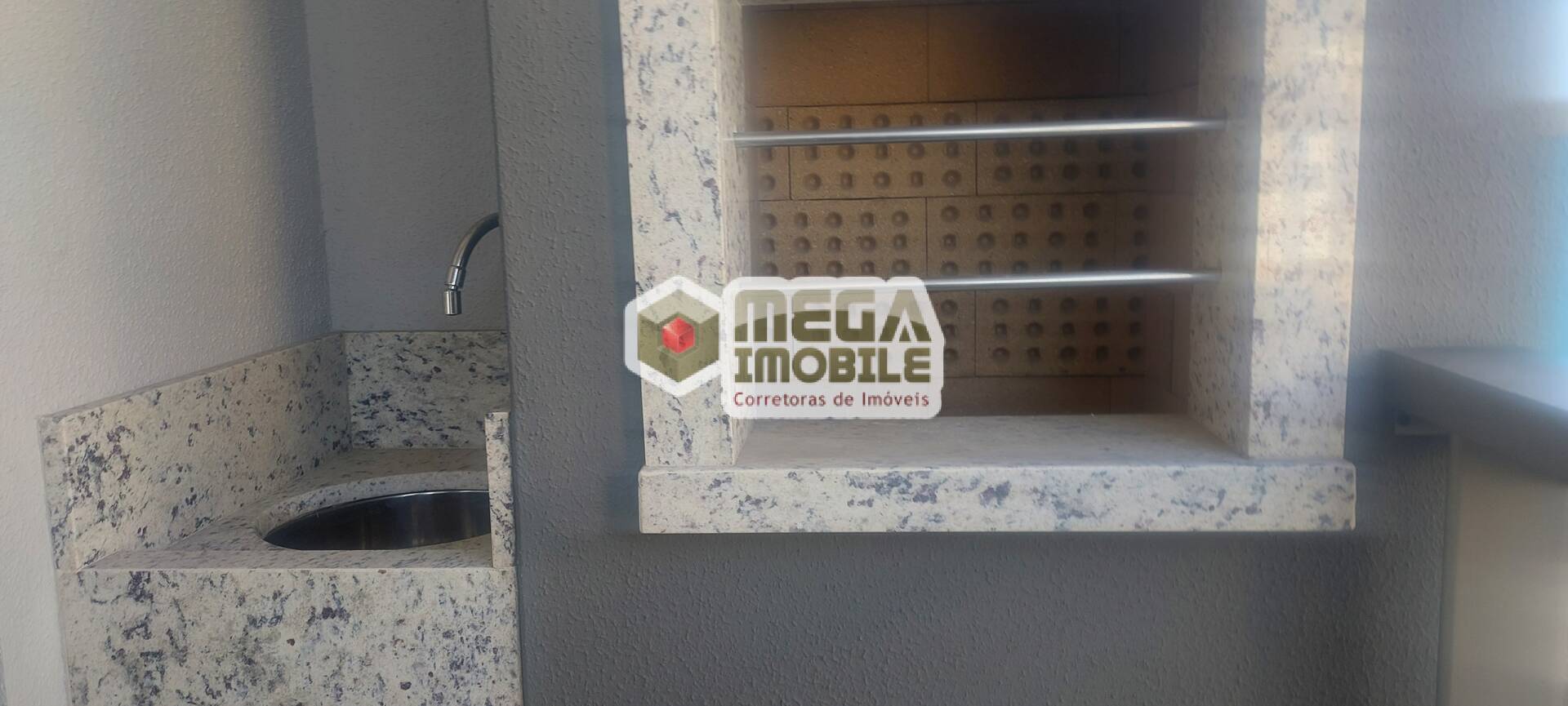 Apartamento, 3 quartos, 76 m² - Foto 10