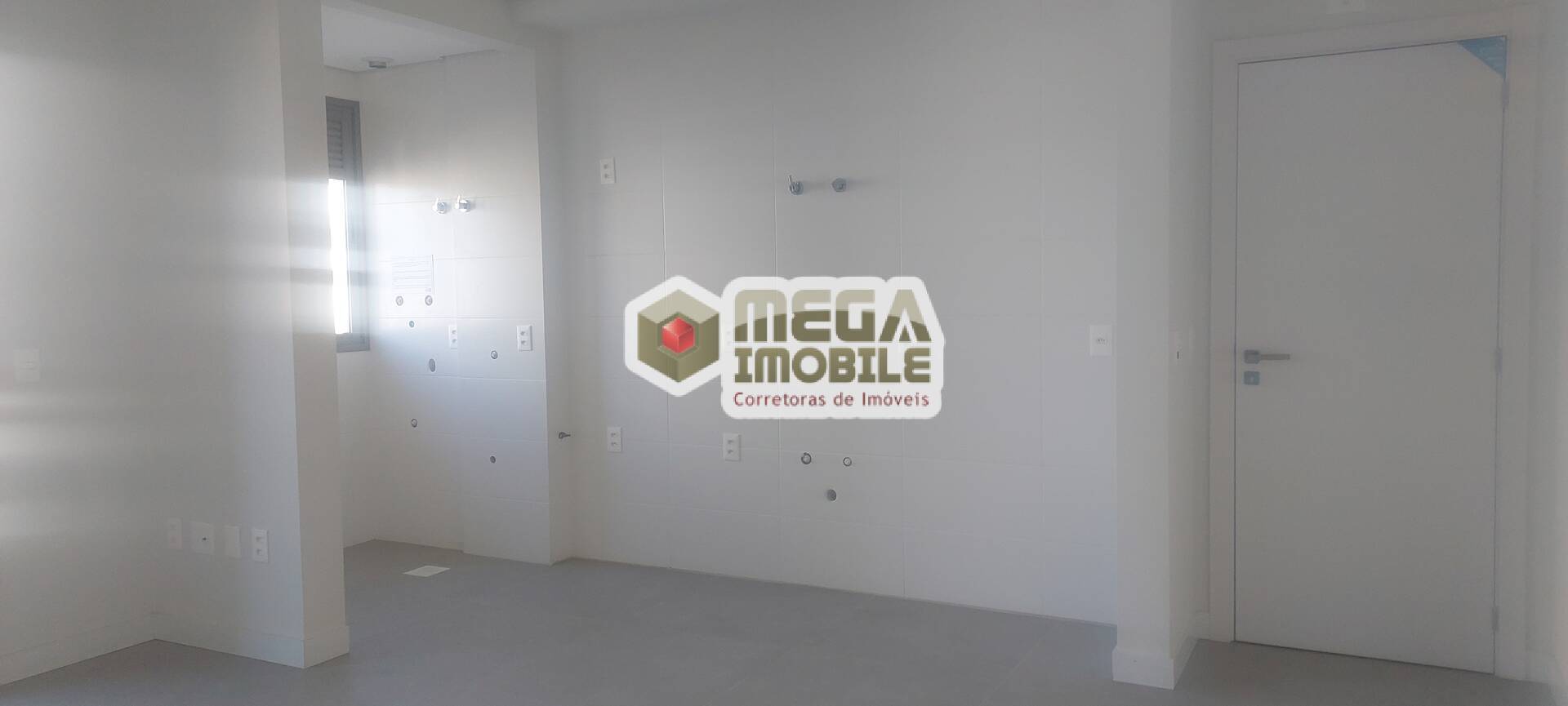 Apartamento, 3 quartos, 76 m² - Foto 8