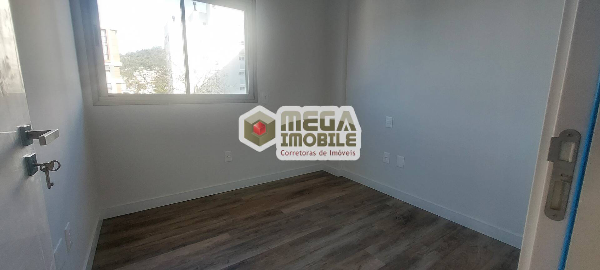 Apartamento, 3 quartos, 76 m² - Foto 12